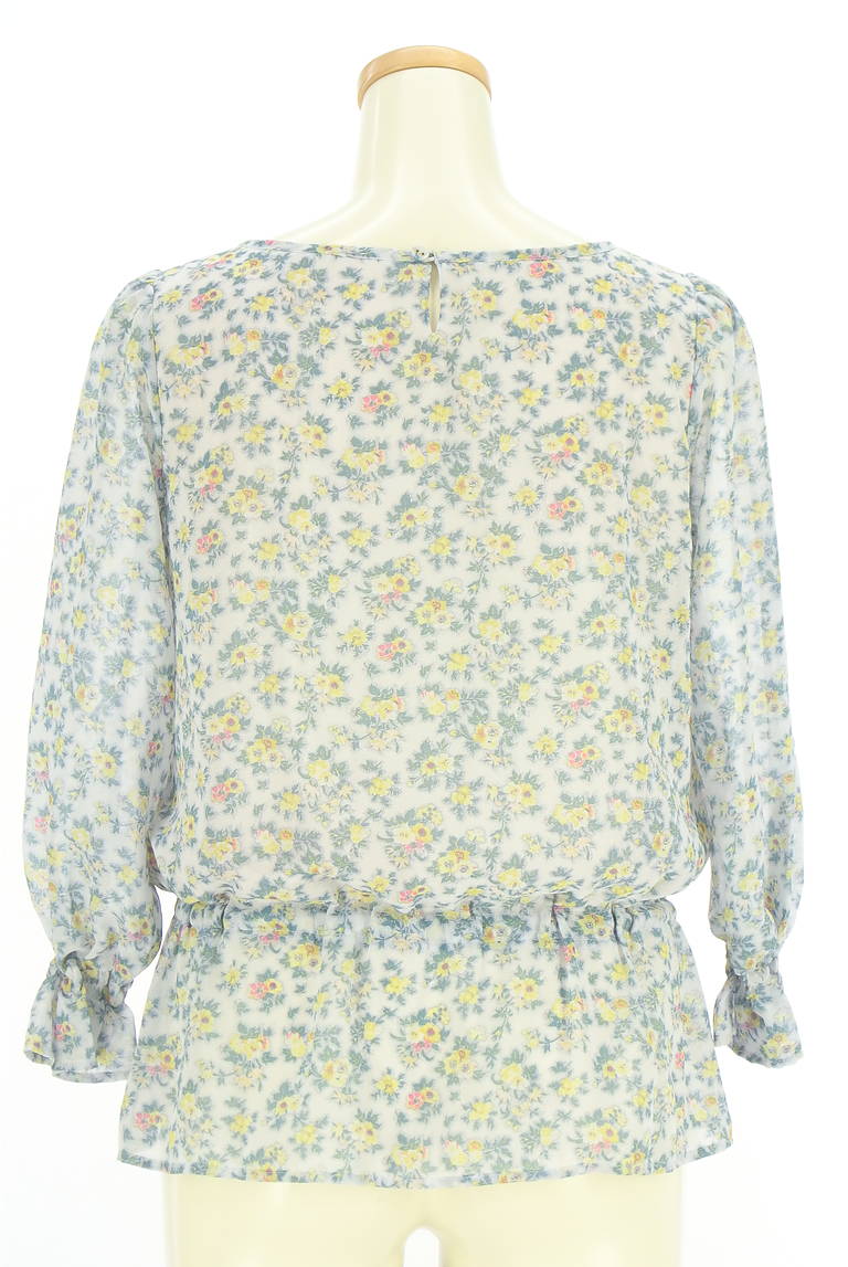 組曲（クミキョク）の古着「商品番号：PR10339129」-大画像2