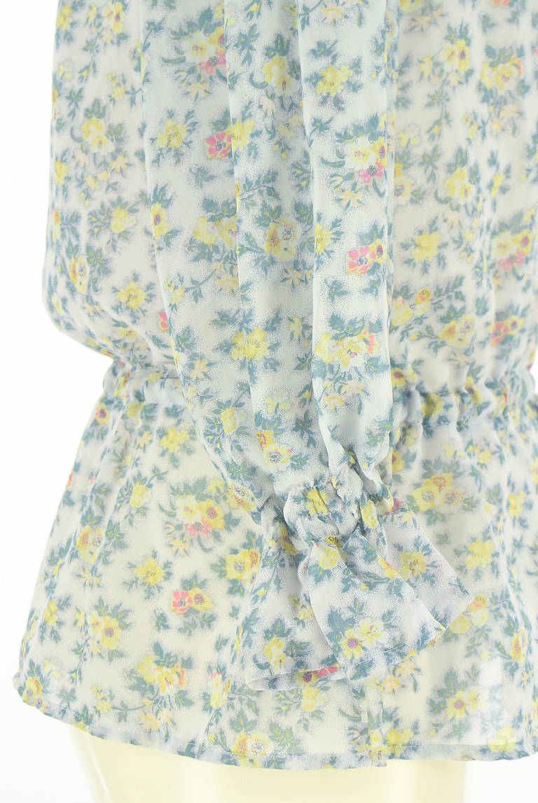 組曲（クミキョク）の古着「商品番号：PR10339129」-大画像5