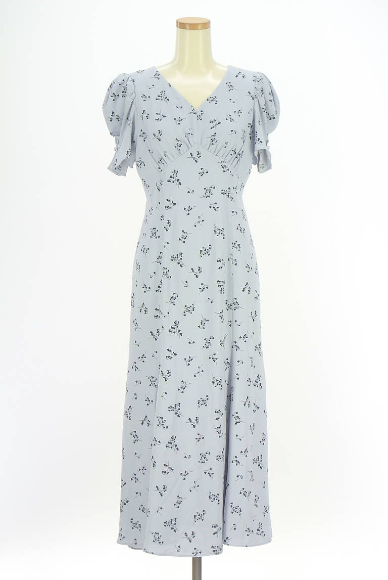 Her lip to（ハーリップトゥ）の古着「商品番号：PR10339130」-大画像1