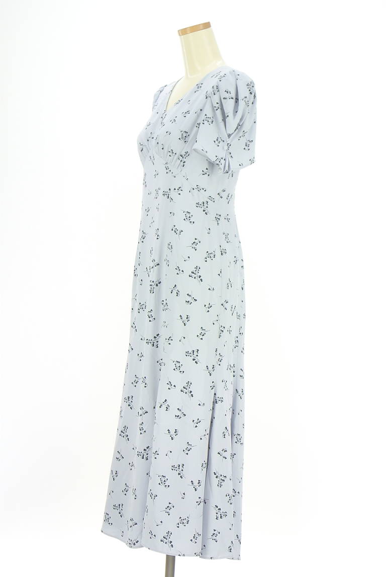 Her lip to（ハーリップトゥ）の古着「商品番号：PR10339130」-大画像3