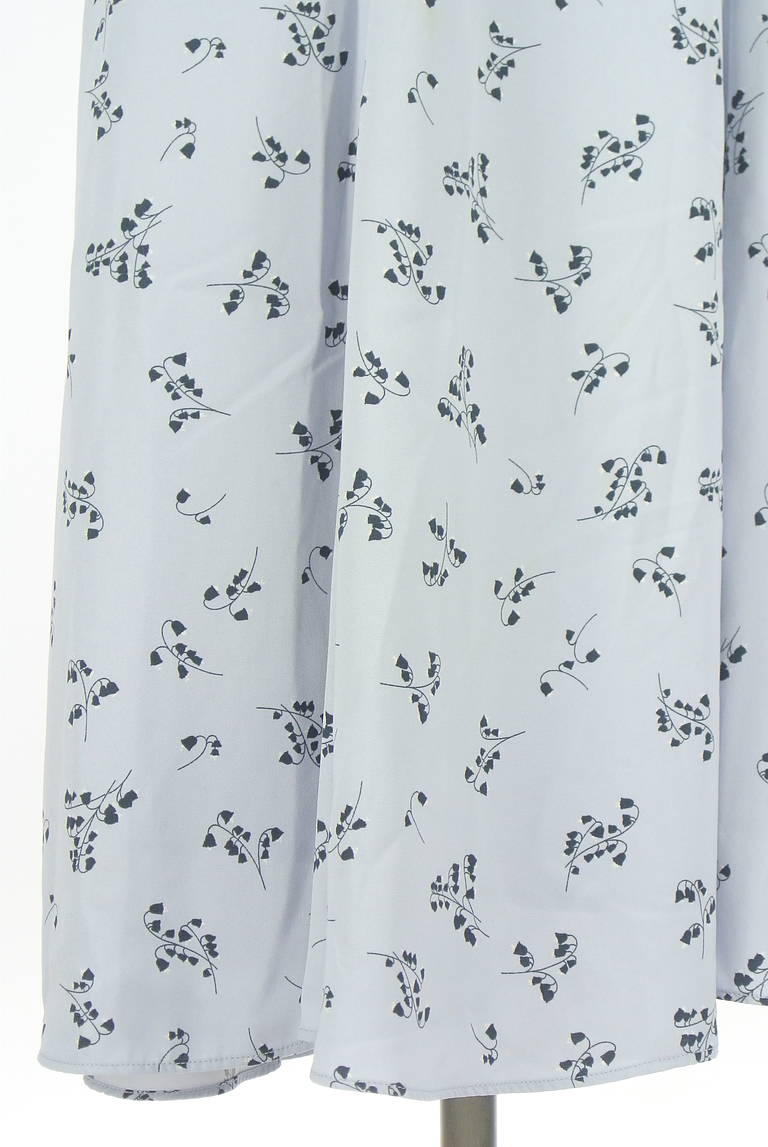 Her lip to（ハーリップトゥ）の古着「商品番号：PR10339130」-大画像5