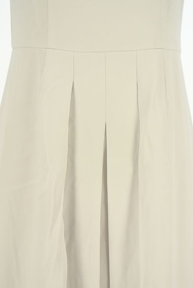 AMACA（アマカ）の古着「半そでフレアワンピース（ワンピース・チュニック）」大画像５へ