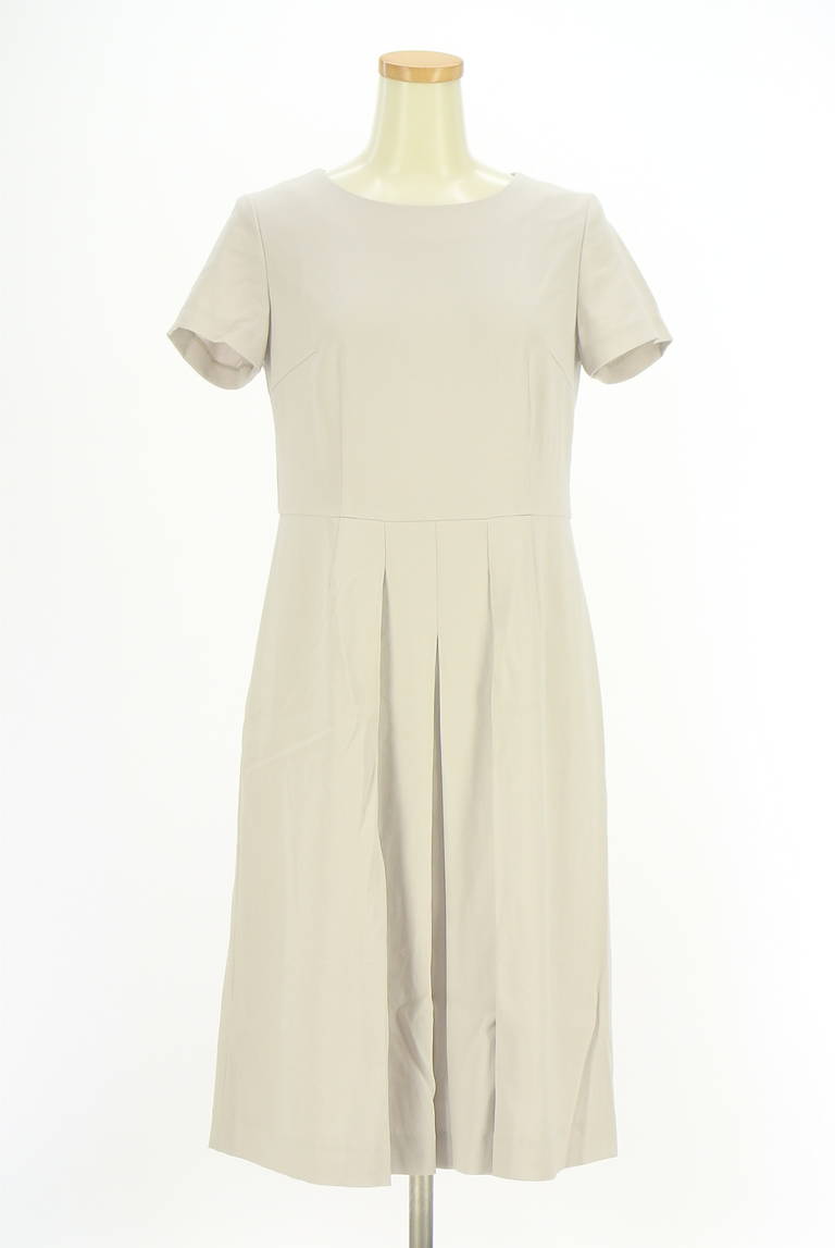 AMACA（アマカ）の古着「商品番号：PR10339131」-大画像1