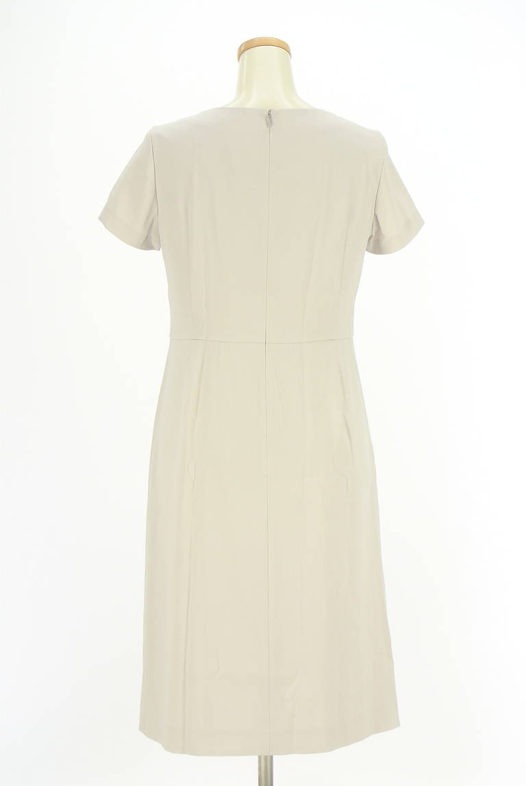 AMACA（アマカ）の古着「商品番号：PR10339131」-大画像2