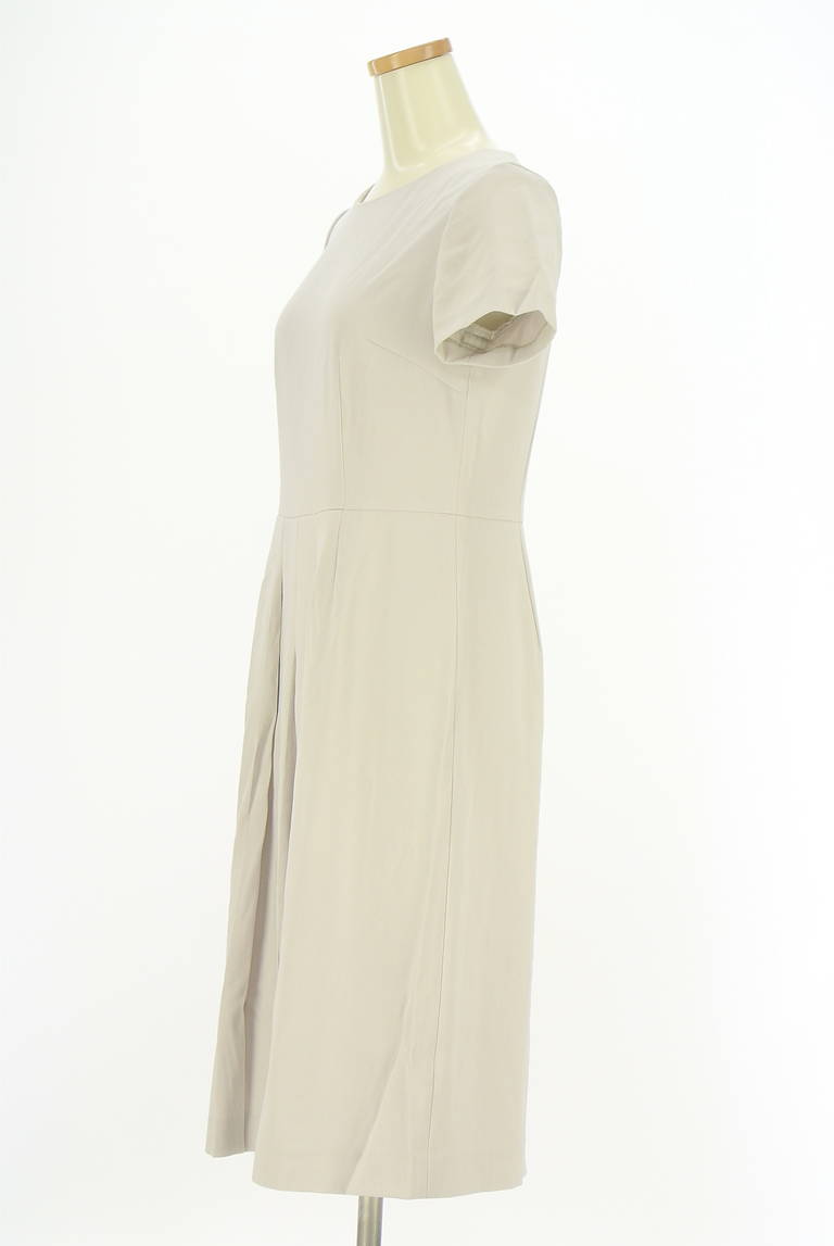 AMACA（アマカ）の古着「商品番号：PR10339131」-大画像3