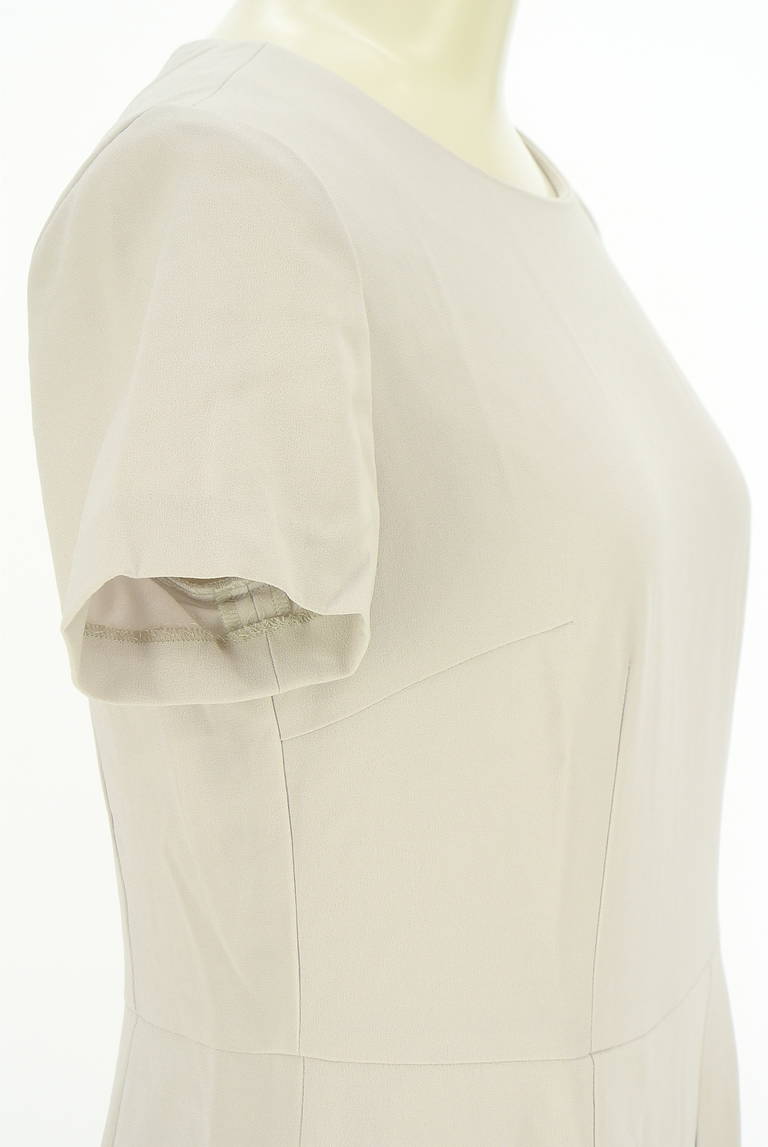 AMACA（アマカ）の古着「商品番号：PR10339131」-大画像4