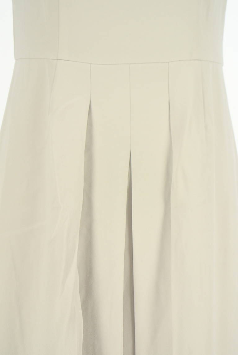 AMACA（アマカ）の古着「商品番号：PR10339131」-大画像5