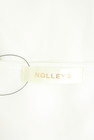 NOLLEY'S（ノーリーズ）の古着「商品番号：PR10339132」-6