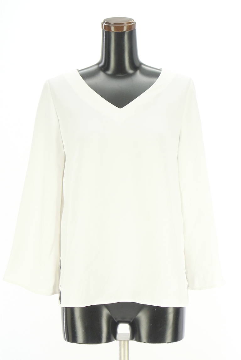 NOLLEY'S（ノーリーズ）の古着「商品番号：PR10339132」-大画像1