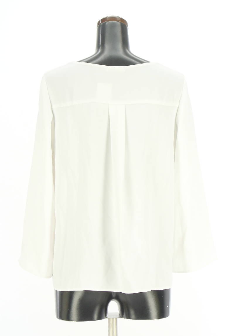 NOLLEY'S（ノーリーズ）の古着「商品番号：PR10339132」-大画像2