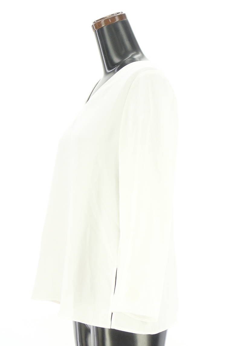 NOLLEY'S（ノーリーズ）の古着「商品番号：PR10339132」-大画像3