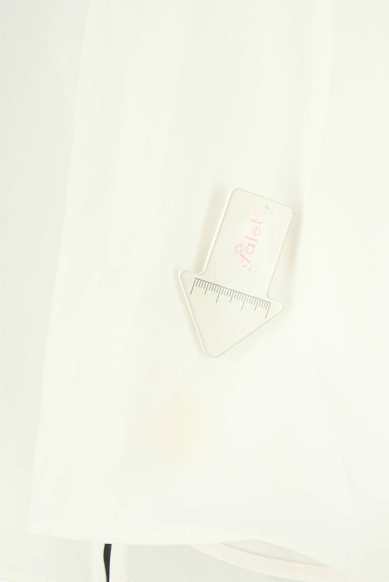 NOLLEY'S（ノーリーズ）の古着「商品番号：PR10339132」-大画像5