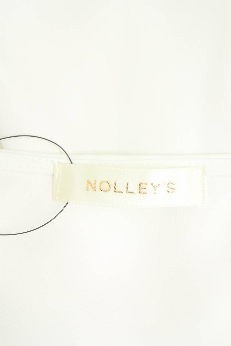 NOLLEY'S（ノーリーズ）の古着「商品番号：PR10339132」-大画像6
