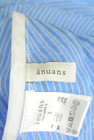 anuans（アニュアンス）の古着「商品番号：PR10339133」-6