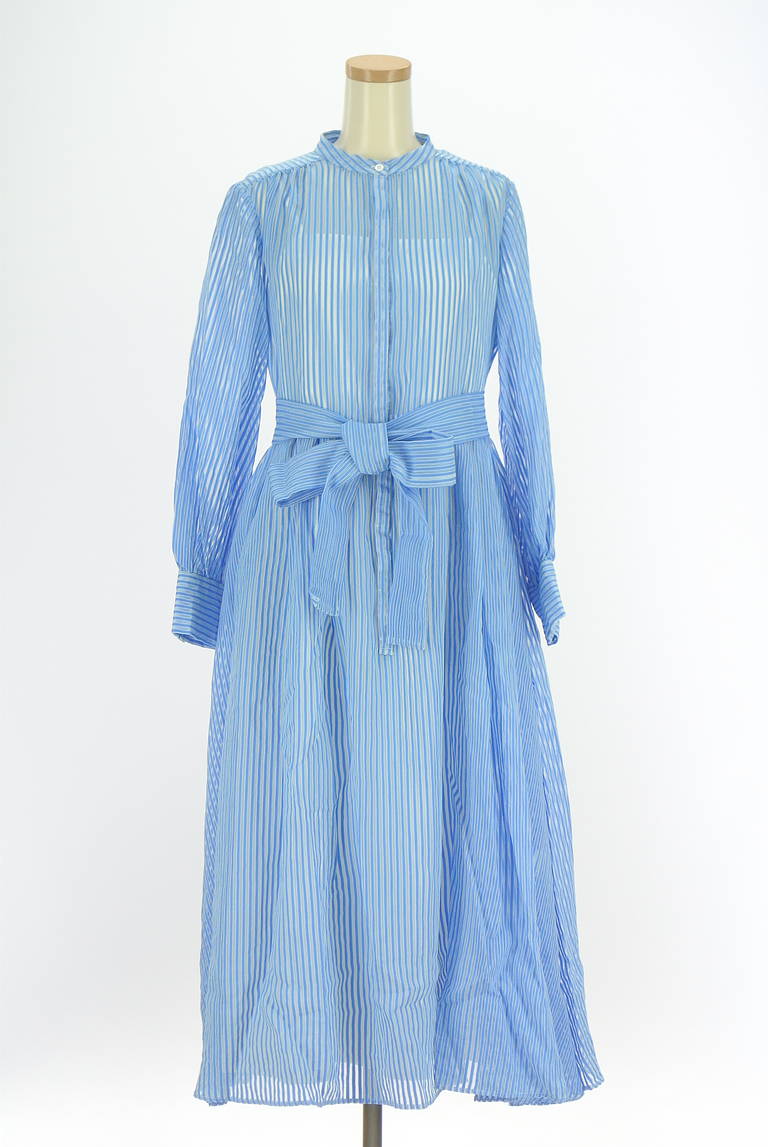 anuans（アニュアンス）の古着「商品番号：PR10339133」-大画像1