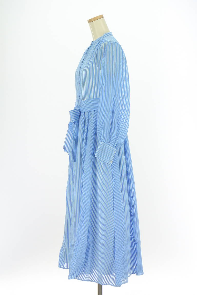 anuans（アニュアンス）の古着「商品番号：PR10339133」-大画像3