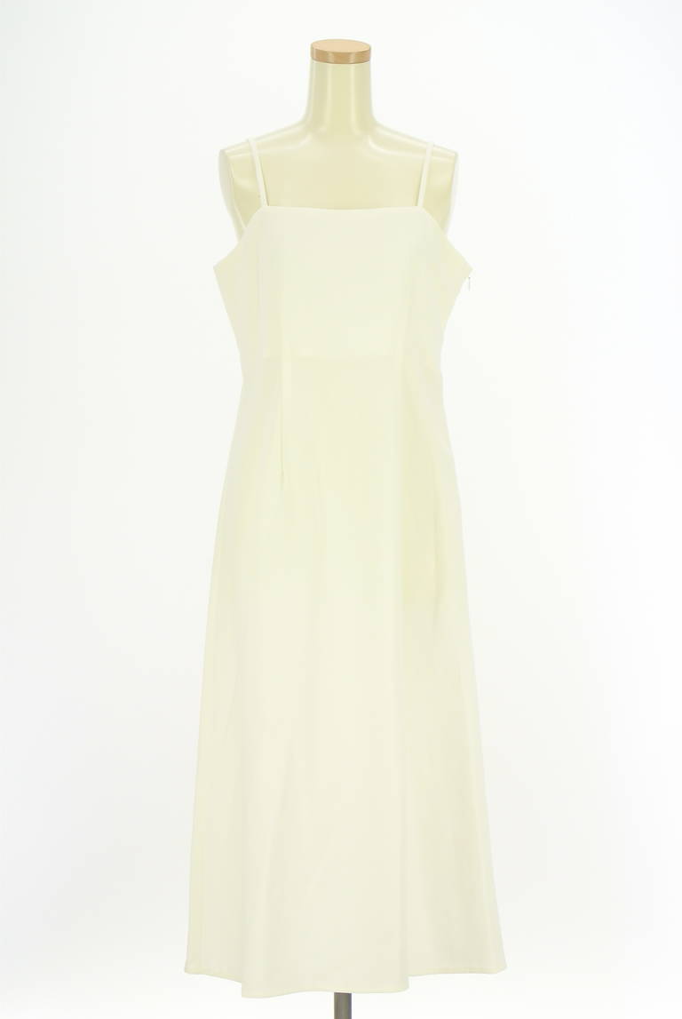 anuans（アニュアンス）の古着「商品番号：PR10339133」-大画像5