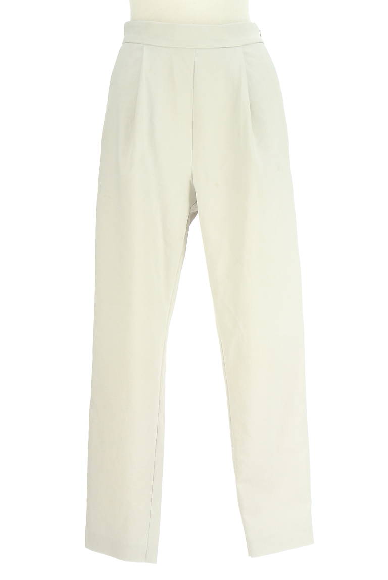 NOLLEY'S sophi（ノーリーズソフィ）の古着「商品番号：PR10339134」-大画像1