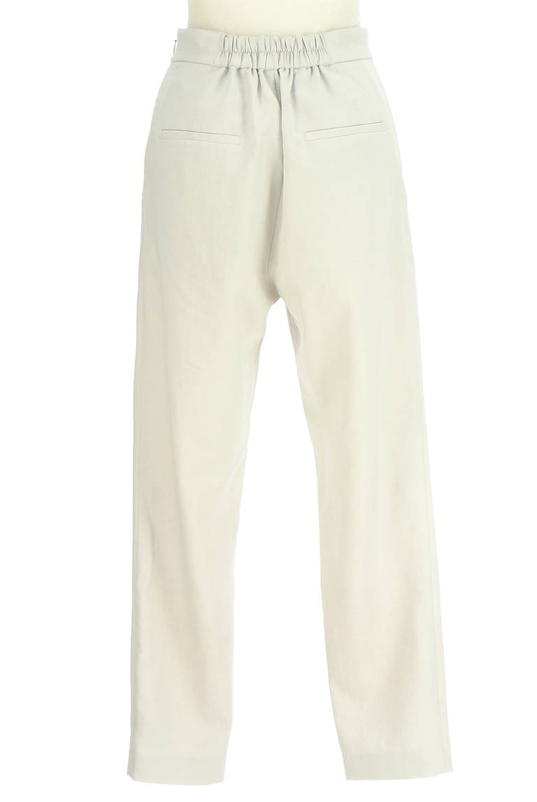 NOLLEY'S sophi（ノーリーズソフィ）の古着「商品番号：PR10339134」-大画像2