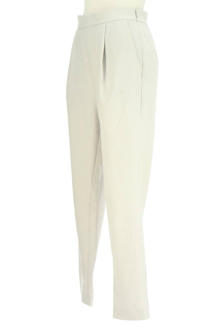 NOLLEY'S sophi（ノーリーズソフィ）の古着「商品番号：PR10339134」-大画像3