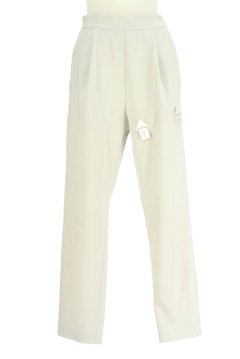 NOLLEY'S sophi（ノーリーズソフィ）の古着「商品番号：PR10339134」-大画像4