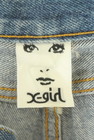 X-girl（エックスガール）の古着「商品番号：PR10339135」-6
