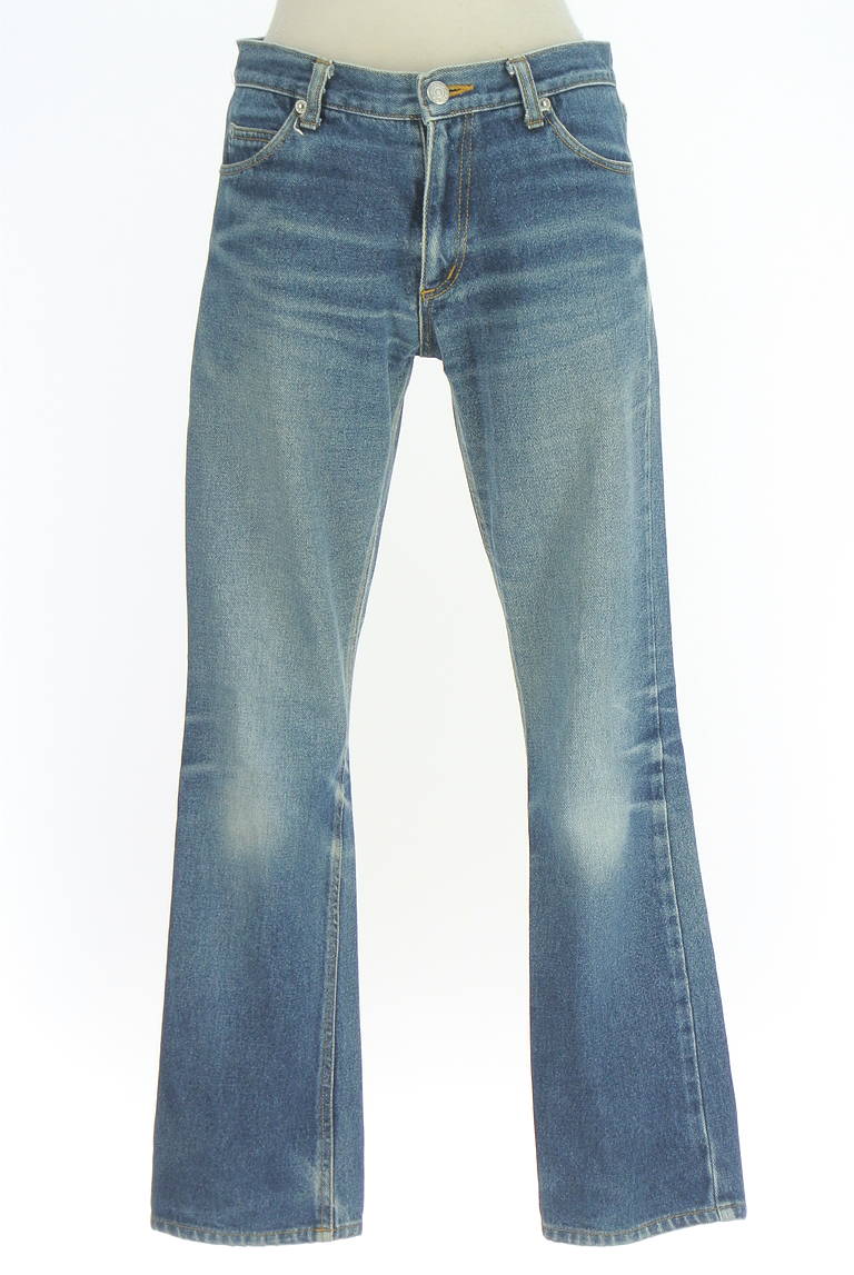 X-girl（エックスガール）の古着「商品番号：PR10339135」-大画像1