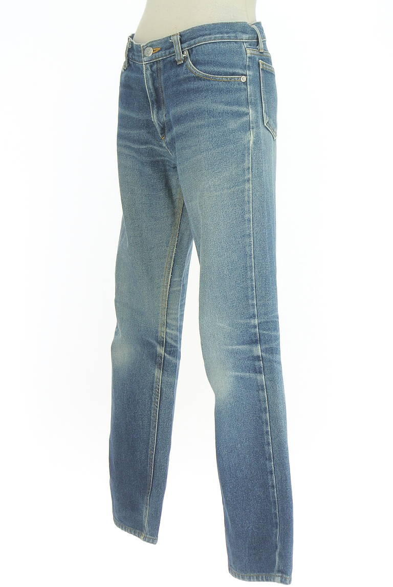 X-girl（エックスガール）の古着「商品番号：PR10339135」-大画像3