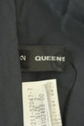QUEENS COURT（クイーンズコート）の古着「商品番号：PR10339136」-6