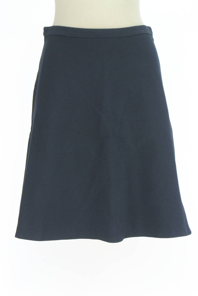 QUEENS COURT（クイーンズコート）の古着「商品番号：PR10339136」-大画像1