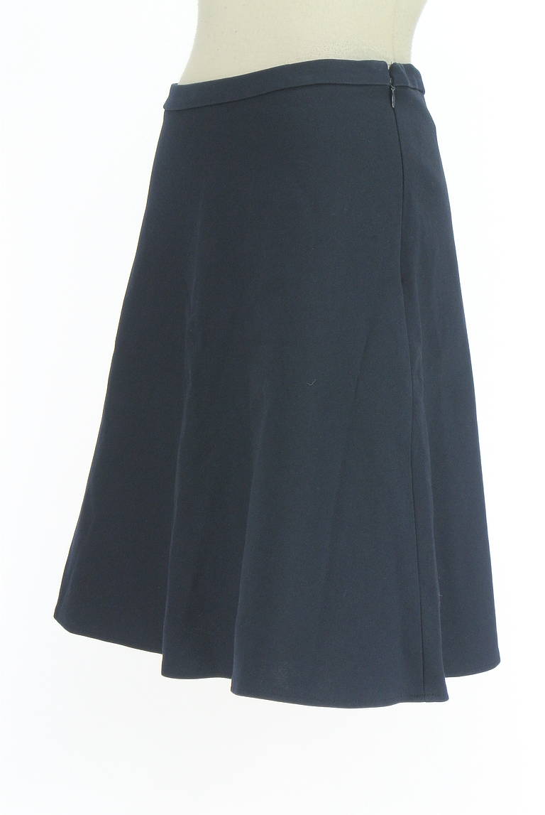 QUEENS COURT（クイーンズコート）の古着「商品番号：PR10339136」-大画像3