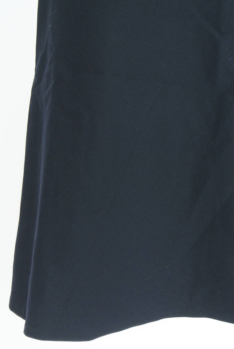 QUEENS COURT（クイーンズコート）の古着「商品番号：PR10339136」-大画像5