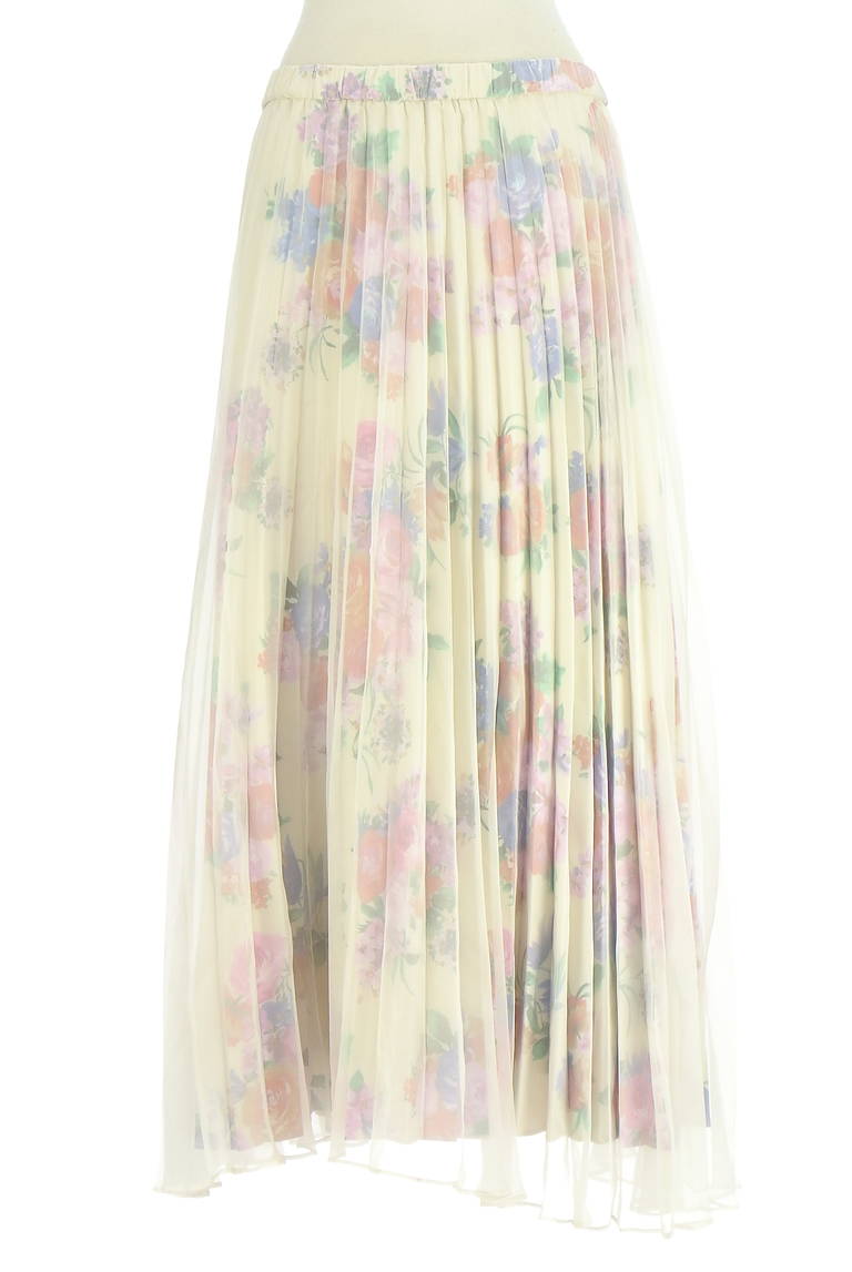 eimy istoire（エイミーイストワール）の古着「商品番号：PR10339137」-大画像1