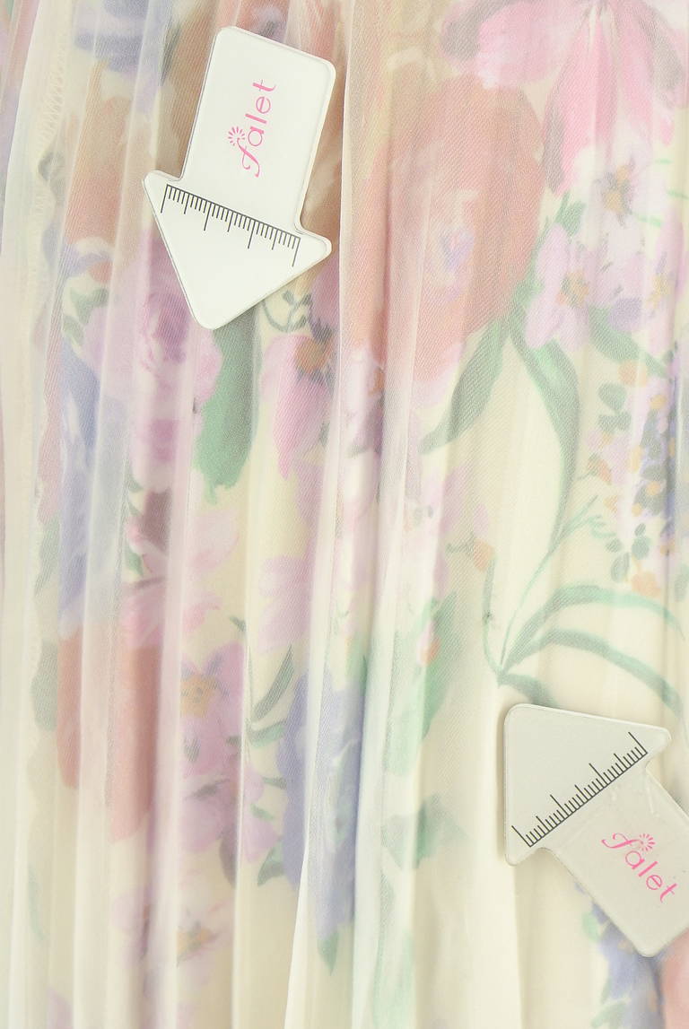 eimy istoire（エイミーイストワール）の古着「商品番号：PR10339137」-大画像5