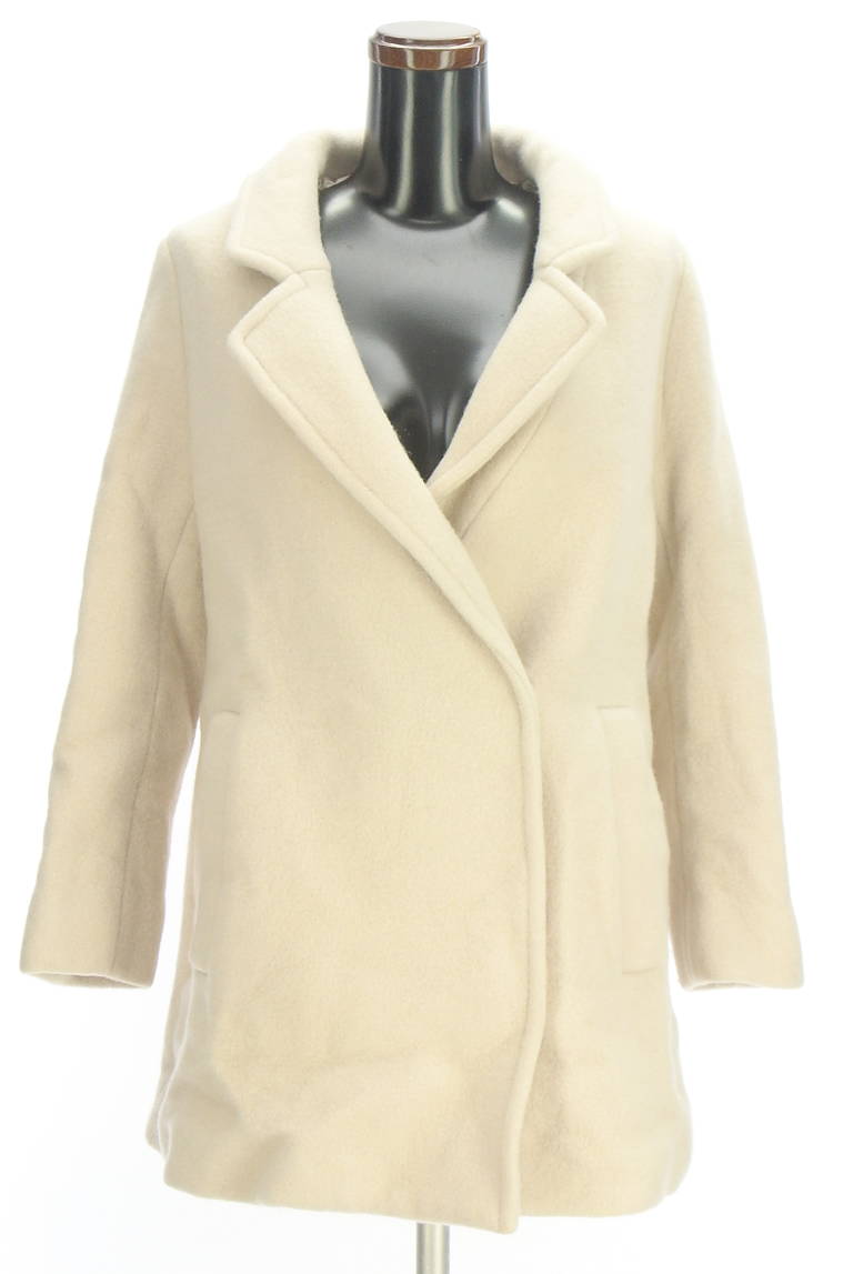 Snidel（スナイデル）の古着「商品番号：PR10339138」-大画像1