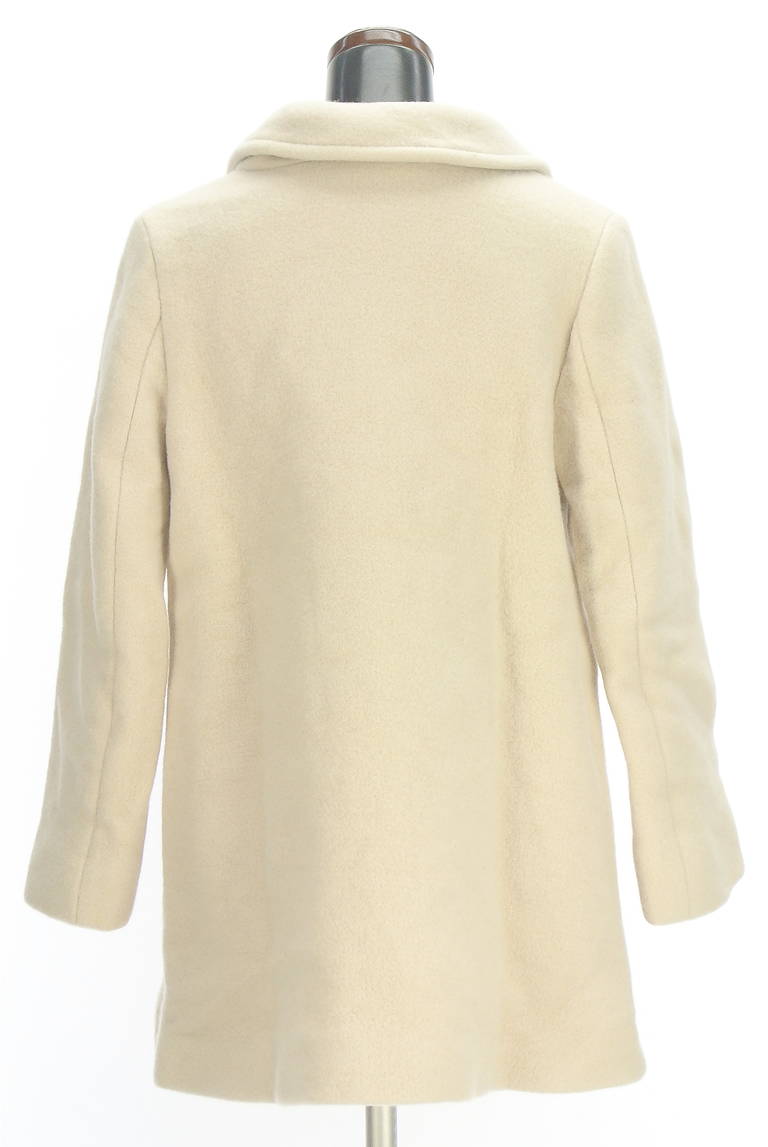 Snidel（スナイデル）の古着「商品番号：PR10339138」-大画像2