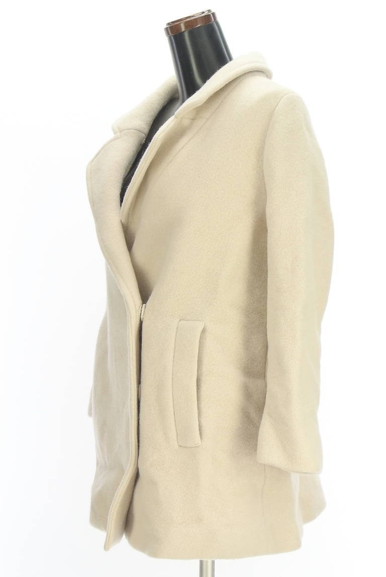 Snidel（スナイデル）の古着「商品番号：PR10339138」-大画像3