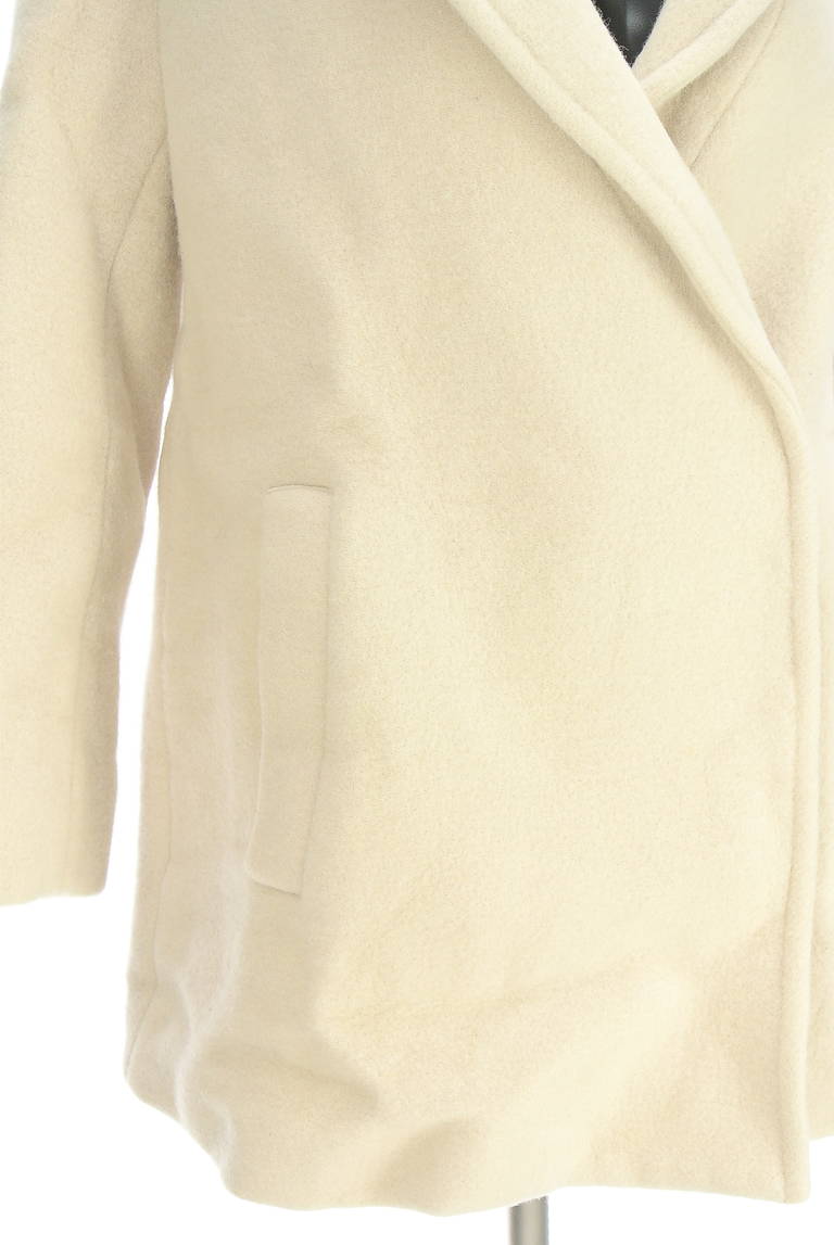 Snidel（スナイデル）の古着「商品番号：PR10339138」-大画像5