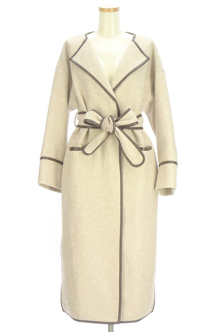 Who's Who Chico（フーズフーチコ）の古着「商品番号：PR10339139」-大画像1