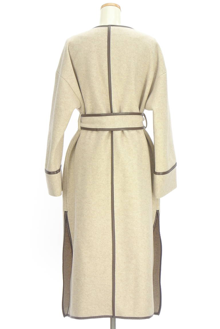 Who's Who Chico（フーズフーチコ）の古着「商品番号：PR10339139」-大画像2