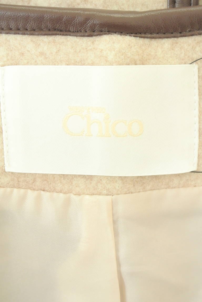 Who's Who Chico（フーズフーチコ）の古着「商品番号：PR10339139」-大画像6