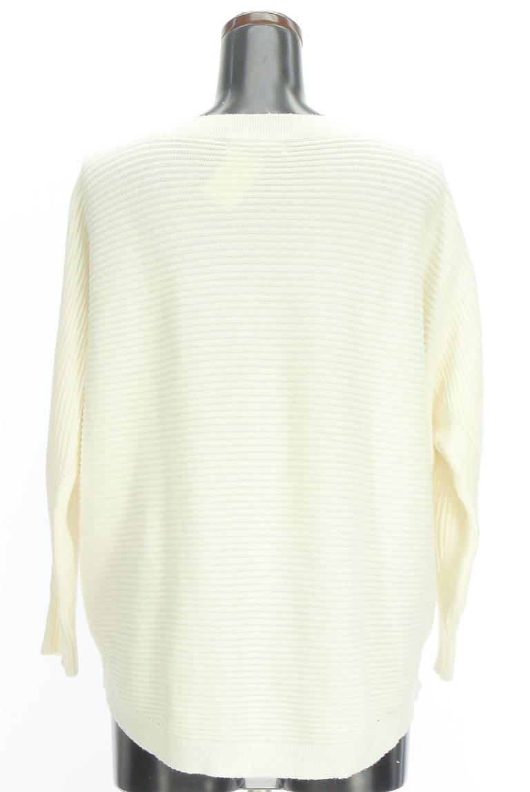 LAUTREAMONT（ロートレアモン）の古着「商品番号：PR10339141」-大画像2