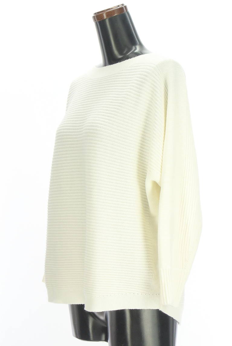 LAUTREAMONT（ロートレアモン）の古着「商品番号：PR10339141」-大画像3