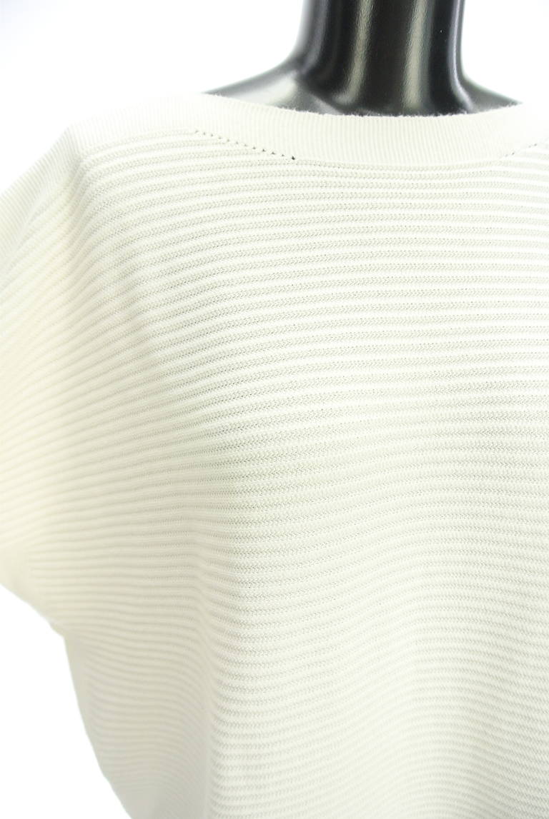 LAUTREAMONT（ロートレアモン）の古着「商品番号：PR10339141」-大画像4