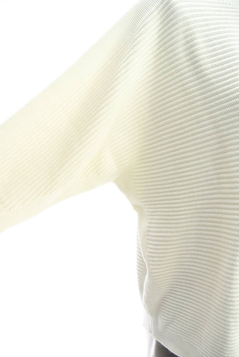 LAUTREAMONT（ロートレアモン）の古着「商品番号：PR10339141」-大画像5