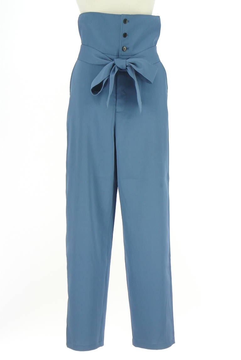 Droite lautreamont（ドロワットロートレアモン）の古着「商品番号：PR10339142」-大画像1