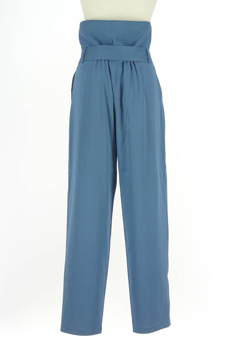 Droite lautreamont（ドロワットロートレアモン）の古着「商品番号：PR10339142」-大画像2