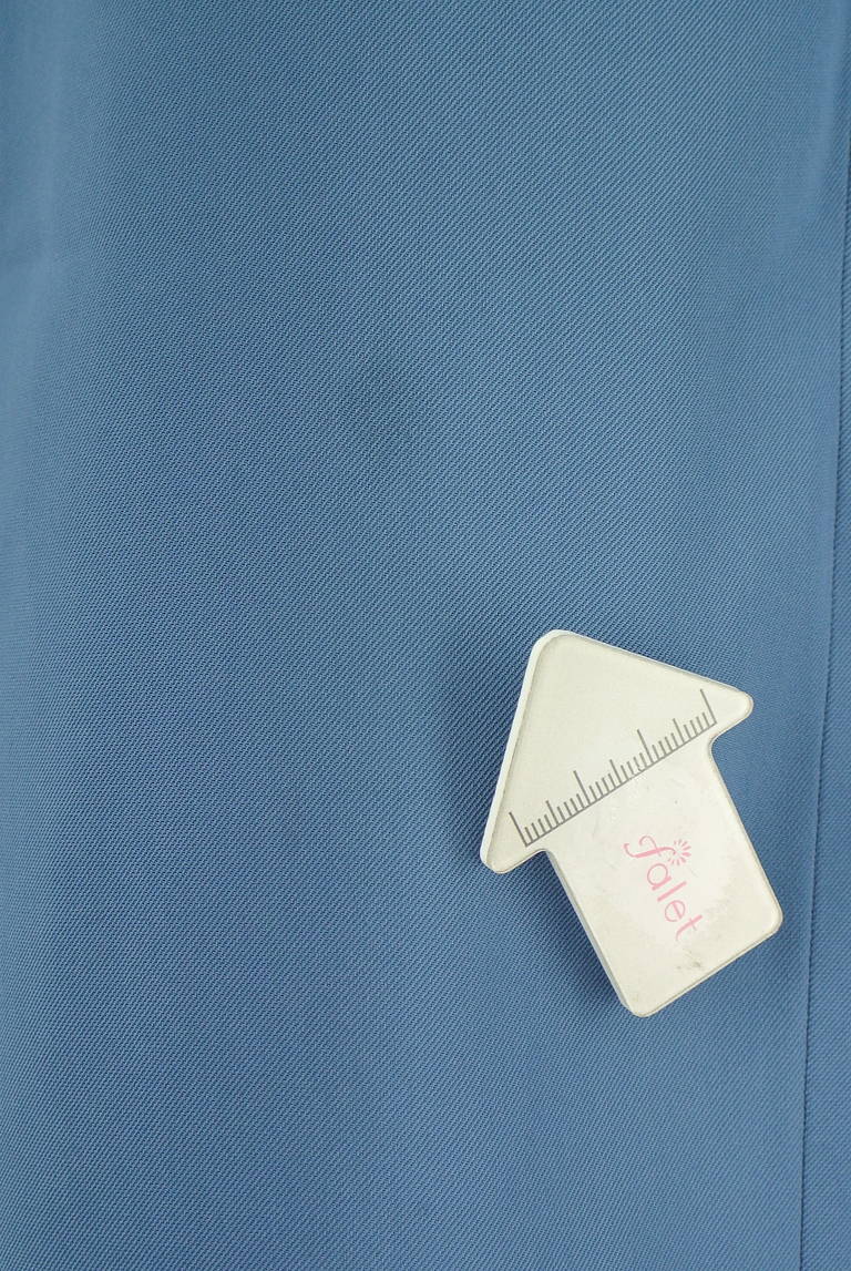 Droite lautreamont（ドロワットロートレアモン）の古着「商品番号：PR10339142」-大画像5