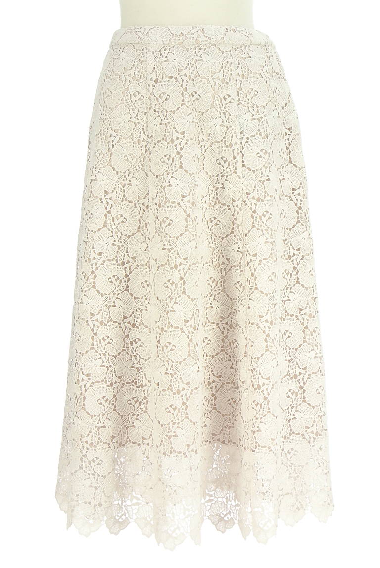 Maglie le cassetto（マーリエ ル カセット）の古着「商品番号：PR10339143」-大画像1