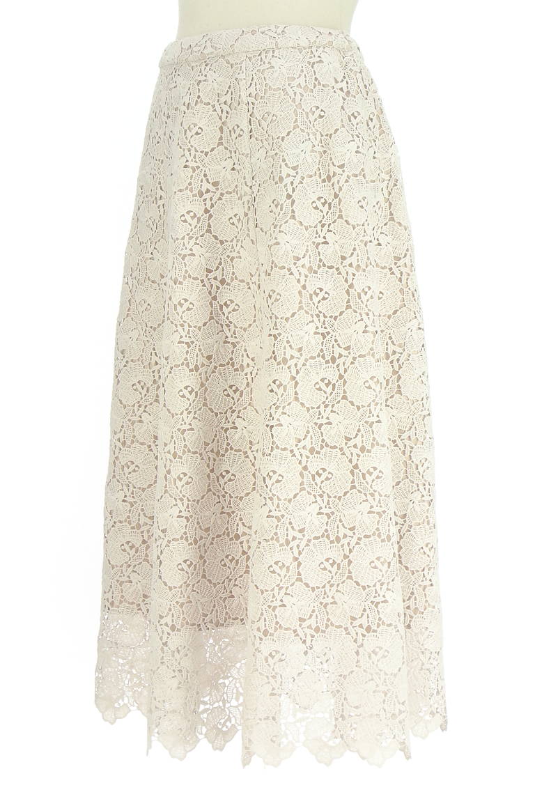 Maglie le cassetto（マーリエ ル カセット）の古着「商品番号：PR10339143」-大画像3